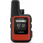 Garmin inReach Mini návod a manuál