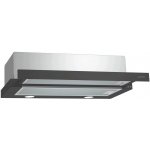 GORENJE BHP 623E11 B návod a manuál