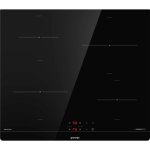 Gorenje IT 640 BSC návod a manuál