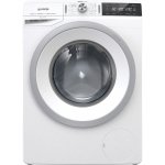 Gorenje WA824 návod a manuál