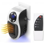 GT Q20B návod a manuál