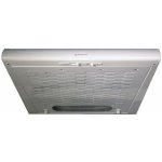 Guzzanti ZRW 60 W návod a manuál