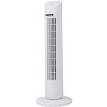 Hecht 3731 návod a manuál