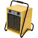 HOME FKI 90 návod a manuál