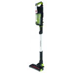 HOOVER HF522NPW 011 návod a manuál