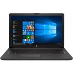 HP 250 G7 6EB61EA návod a manuál