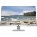 HP Pavilion 27q návod a manuál