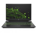 HP Pavilion Gaming 15-ec0002 8RV75EA návod a manuál