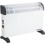 HYUNDAI CON 101 návod a manuál