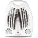 Hyundai H 501 návod a manuál