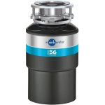 In Sink Erator M56 štandard – ISE návod a manuál