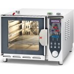 INOXTREND KONVEKTOMAT SDP-104E P11 návod a manuál