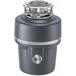 Insinkerator M 100 Evolution ISE návod a manuál