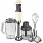 Kitchenaid 5KHB2571E návod a manuál
