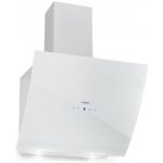 Klarstein Annabelle 60 návod a manuál