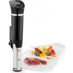 Klarstein Quickstick varič sous vide SVD3 návod a manuál