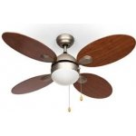 Klarstein Valderama návod a manuál