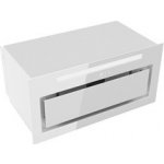 Kluge KMV 6020 WHG návod a manuál