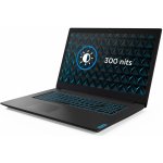 Lenovo IdeaPad L340 81LL000PCK návod a manuál
