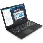 Lenovo IdeaPad V145 81MT001UCK návod a manuál