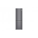 LG GBP61DSPFN návod a manuál