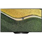 LG OLED55B9 návod a manuál