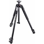 Manfrotto MK190X3-2W návod a manuál