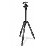 Manfrotto MKELES5BK-BH návod a manuál