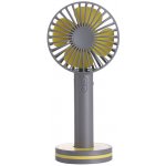 Marcarons F806 návod a manuál