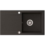 Marmorin Ervil čierná návod a manuál