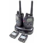 MIDLAND G7Pro návod a manuál