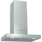 MORA OK 637 X návod a manuál