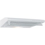 MORA OP630W návod a manuál