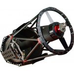 Officina Stellare Ritchey-Chretien RC 800/6400 Pro RC CGC OTA návod a manuál