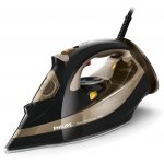 Philips Azur Performer Plus GC4527/00 návod a manuál