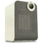 Rovus KPT-150 0586L návod a manuál