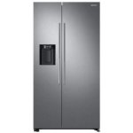 Samsung RS67N8211S9 návod a manuál