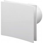 SAPHO EIRA EI101 návod a manuál