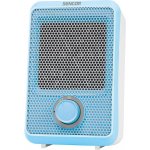 Sencor SFH 6010BL návod a manuál