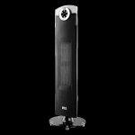 Sencor SFH 9014 návod a manuál