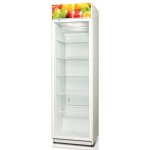 Snaige CD40 DM návod a manuál