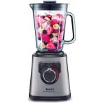 TEFAL BL 811D38 návod a manuál