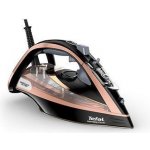Tefal FV 9845 E0 Ultimate Pure návod a manuál