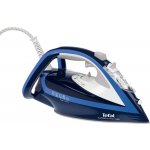 Tefal TurboPro Anti-Calc FV5630E0 návod a manuál