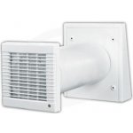 TwinFresh RA-50 návod a manuál