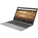 Umax VisionBook 14We Plus UMM23014E návod a manuál