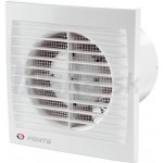 Vents 100 S návod a manuál