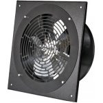 Vents OV1 200 návod a manuál