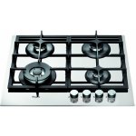 Whirlpool GOA 6425WH návod a manuál