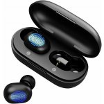 Xiaomi Haylou GT1 návod a manuál